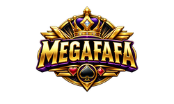 LOGO situs judi togel slot online